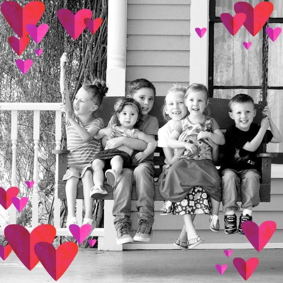 Meet your Posher, Edward - Picture 1 of 1